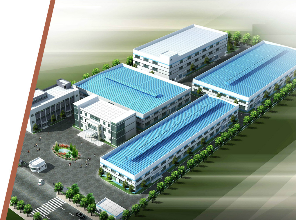 山東德晟工程材料有限公司